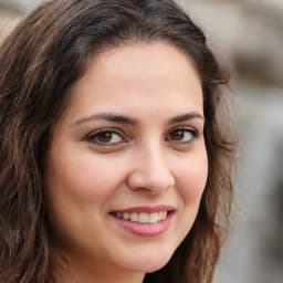 Autor Monika Miziołek
