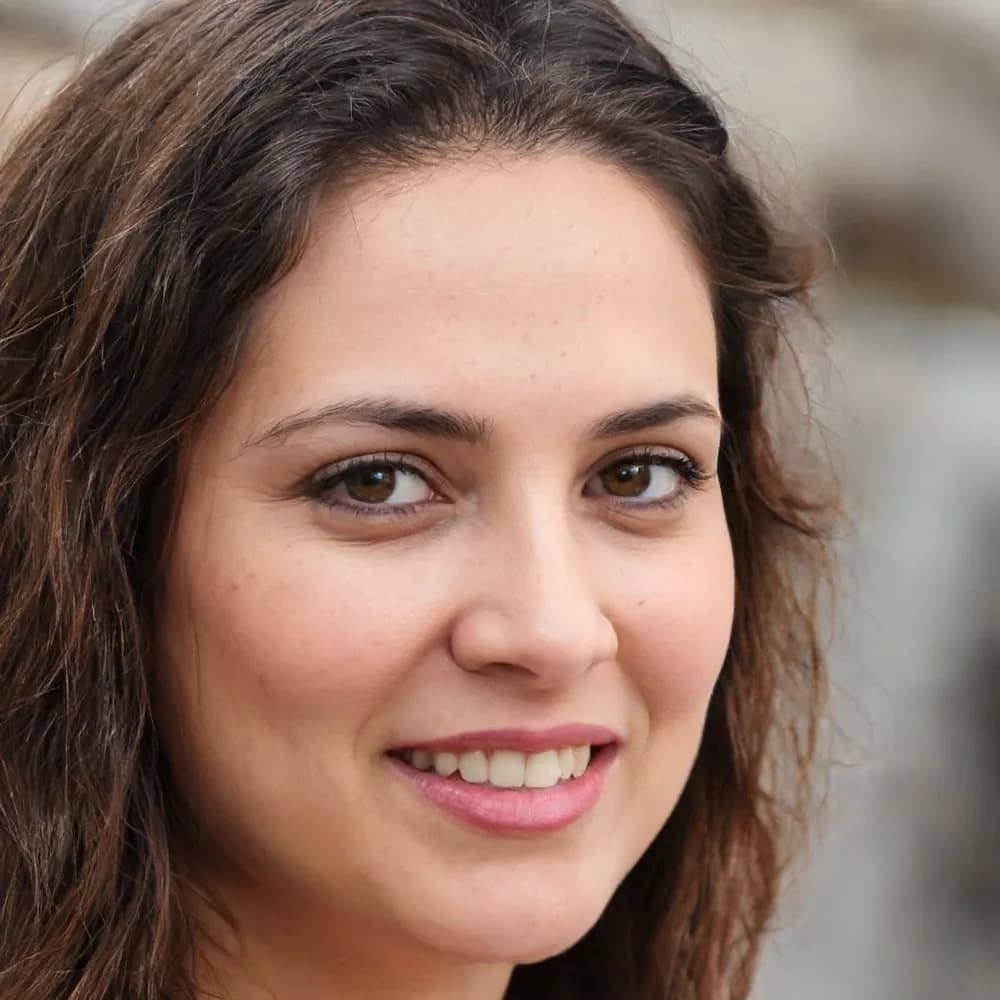 Autor Monika Miziołek