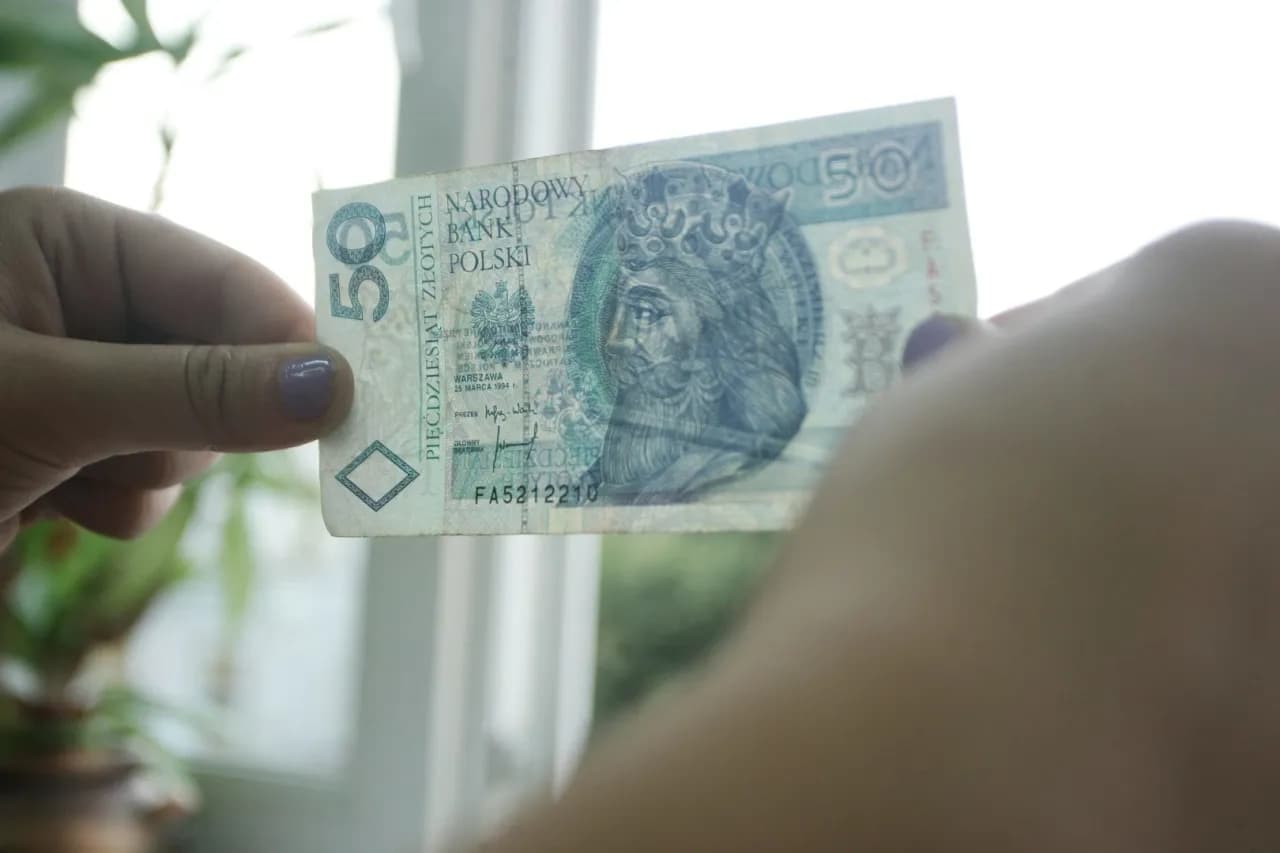 Ile kosztuje zaświadczenie o bierzmowaniu do chrztu? Sprawdź ceny! Ile kosztuje zaświadczenie o bierzmowaniu do chrztu? Sprawdź ceny!