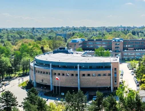 Uniwersytet Stefana Kardynała Wyszyńskiego – historia, kierunki i życie studenckie