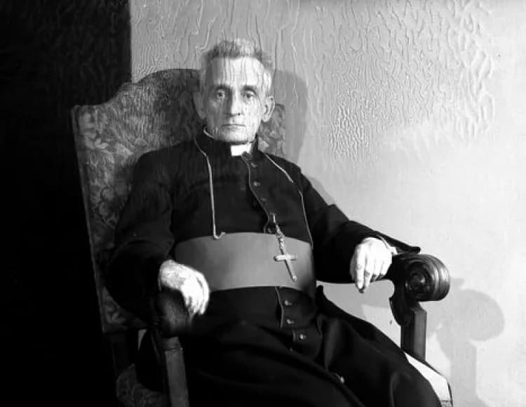 Kardynał Sapieha: nieznane fakty z życia i jego wpływ na historię Kościoła