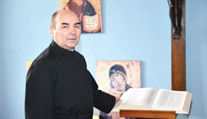 Ile trwają rekolekcje? Sprawdź, jak zaplanować czas i nie przegapić ważnych momentów