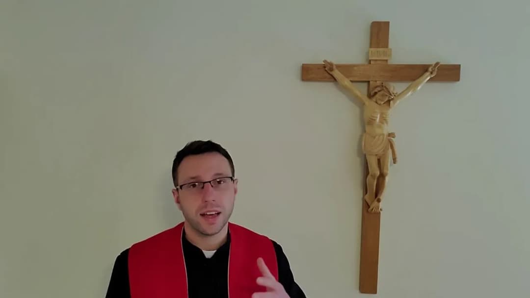 Jak przeżyć adwent z sensem: praktyczne wskazówki na duchowe przygotowanie
