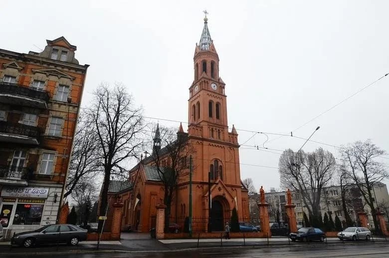 Czy rekolekcje są obowiązkowe? Sprawdź, czy musisz w nich uczestniczyć
