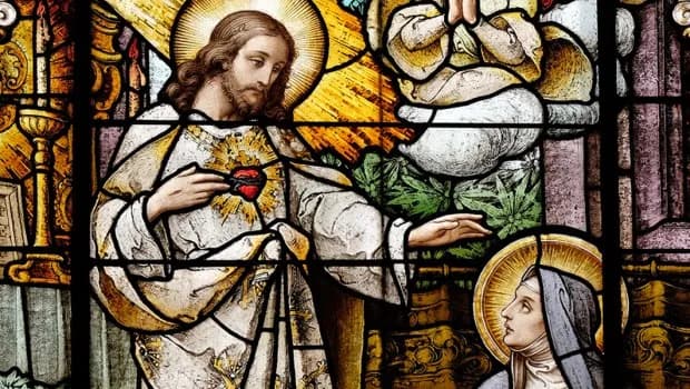 Wędrówka do miejsca kultu której towarzyszy modlitwa – znaczenie i praktyki