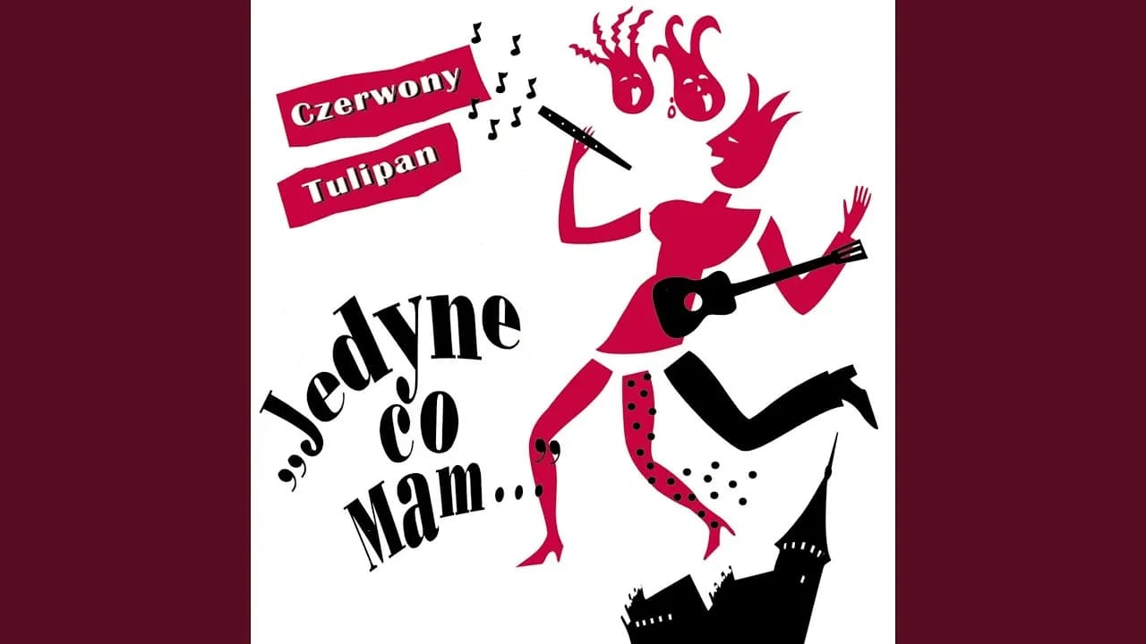 Sekret kardynała Richelieu – emocje, tajemnice i historia piosenki