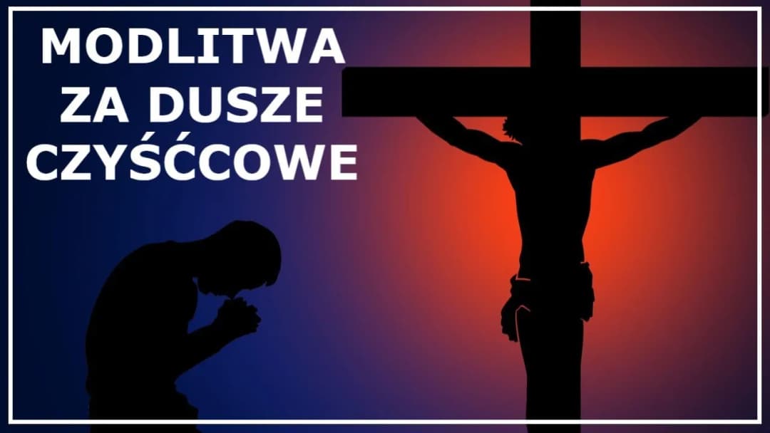 Czy dusze w czyśćcu nas widzą? Tajemnica świadomości dusz i ich relacji z żyjącymi