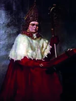 Kardynałowie krakowscy: ich historia, wpływ i znaczenie dla Kościoła i Krakowa