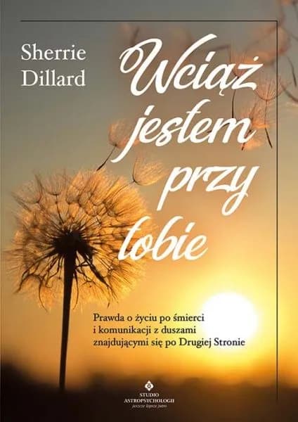 Czy dusze rozmawiają ze sobą po śmierci? Tajemnice komunikacji dusz i życia po życiu