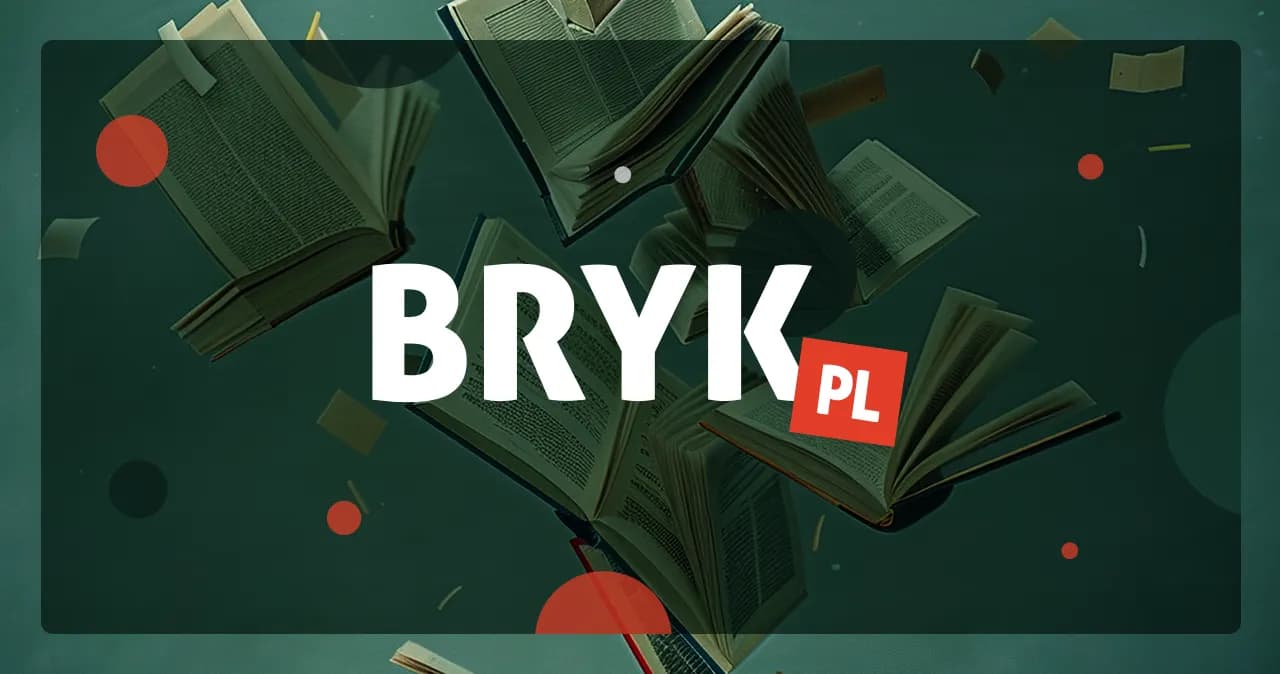 Jak zgromadzenie kardynałów dokonujące wyboru papieża wpływa na Kościół?