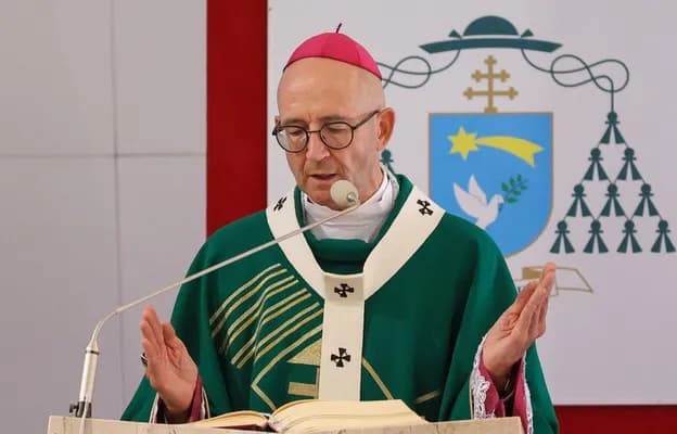 Czy w adwencie można imprezować? Równowaga między zabawą a duchowością