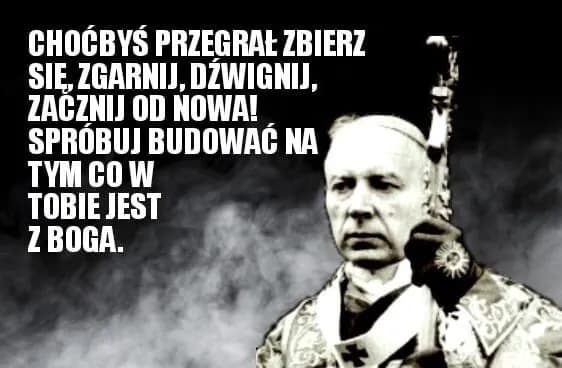 Najlepsze cytaty kardynała Wyszyńskiego o ojczyźnie – inspiracja i refleksja dla Polaków