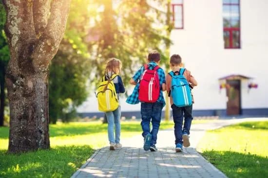 Jak zorganizować rekolekcje w szkole – praktyczne porady i sprawdzone pomysły