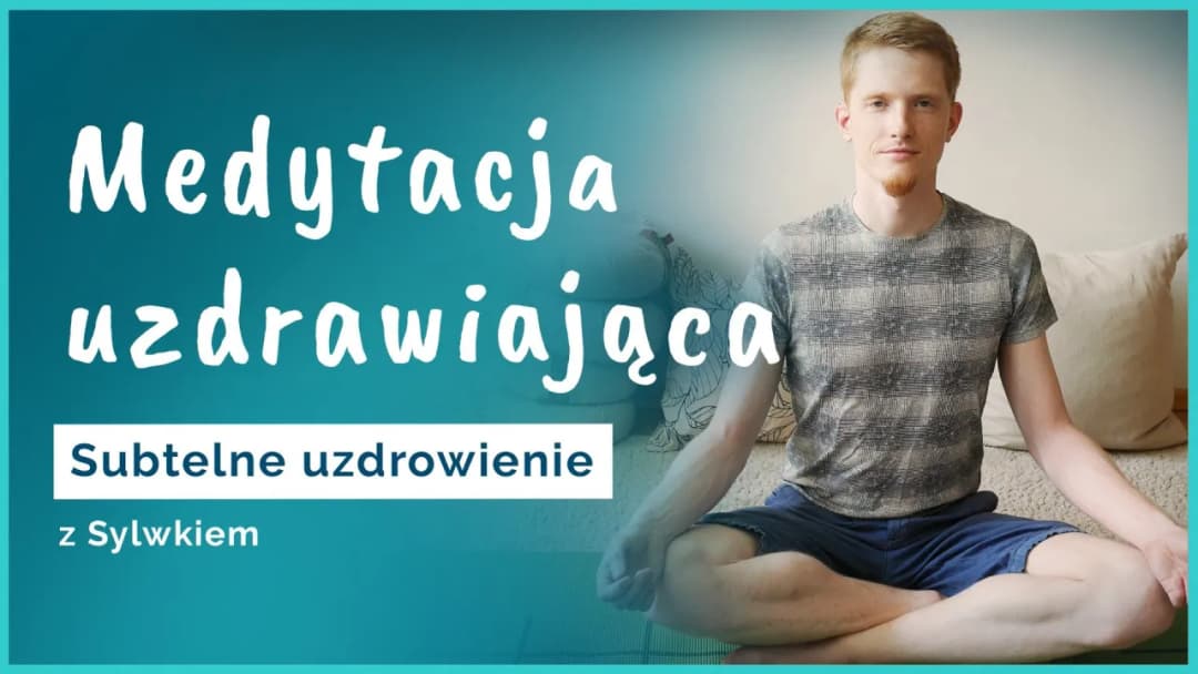 Dlaczego dusza choruje i jak ją uzdrowić? Przyczyny i skuteczne metody uzdrawiania