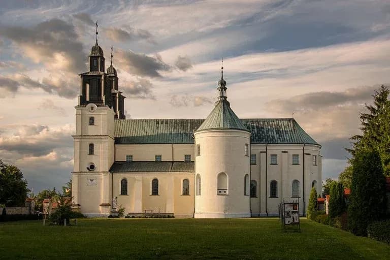 Historia piosenki Sanktuarium (G)I-DLE: znaczenie, inspiracje i reakcje fanów