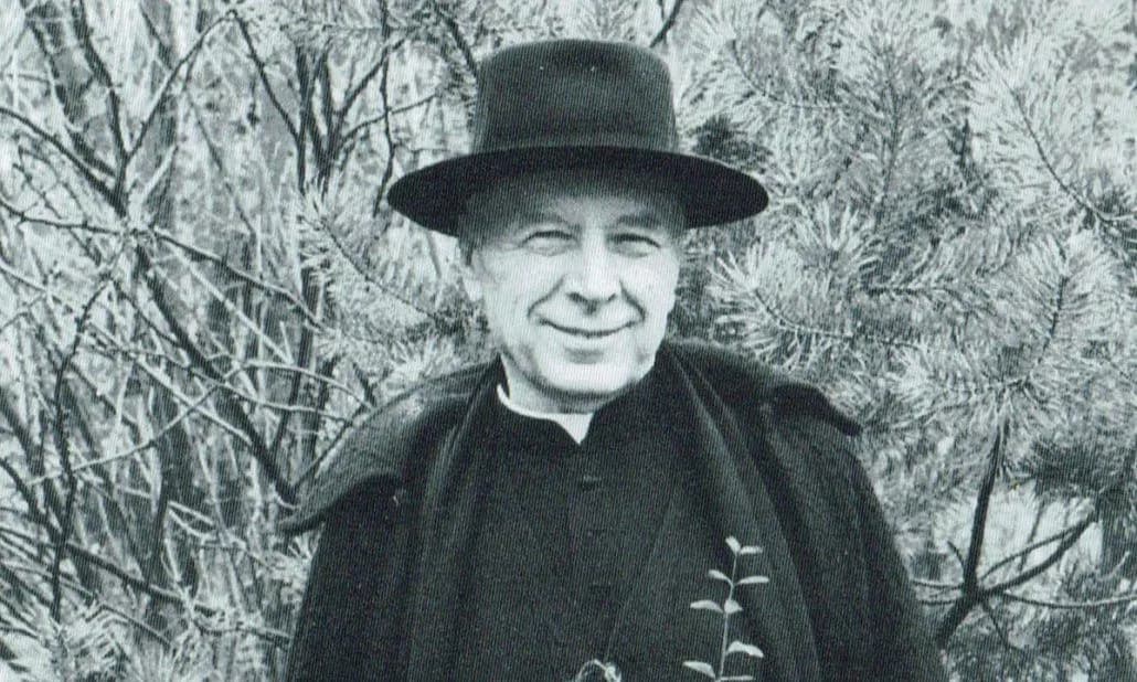 Kim był kardynał Stefan Wyszyński? Jego wpływ na Polskę i Kościół