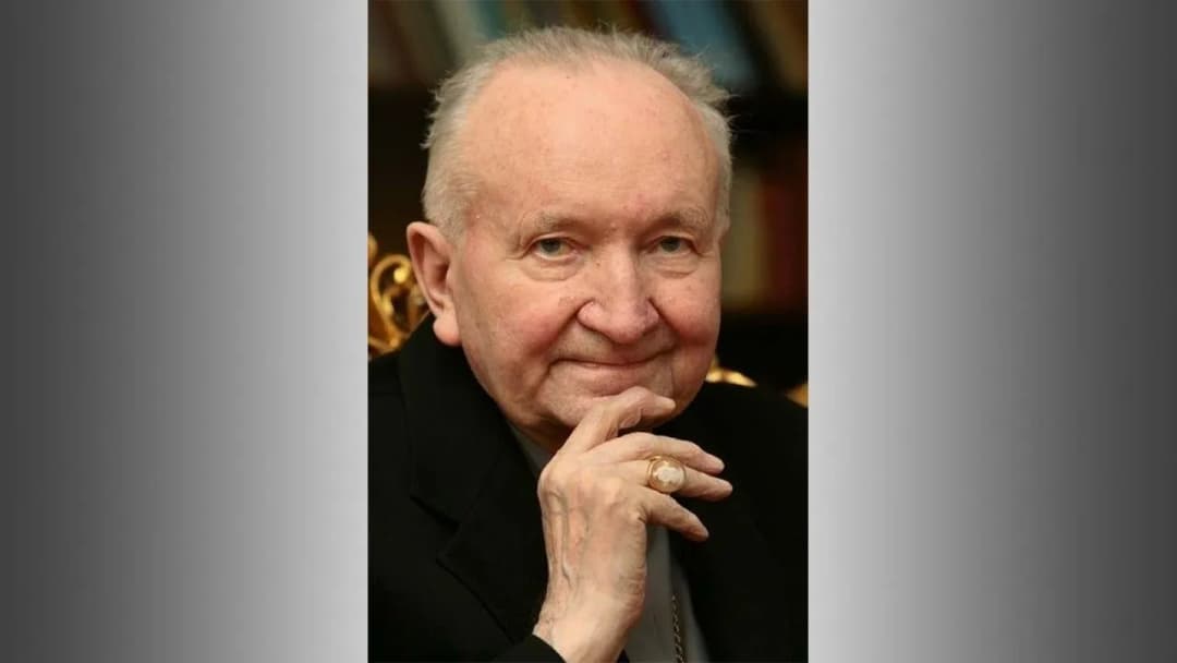 Kardynał Jaworski: nieznane fakty z życia i jego wpływ na Kościół katolicki