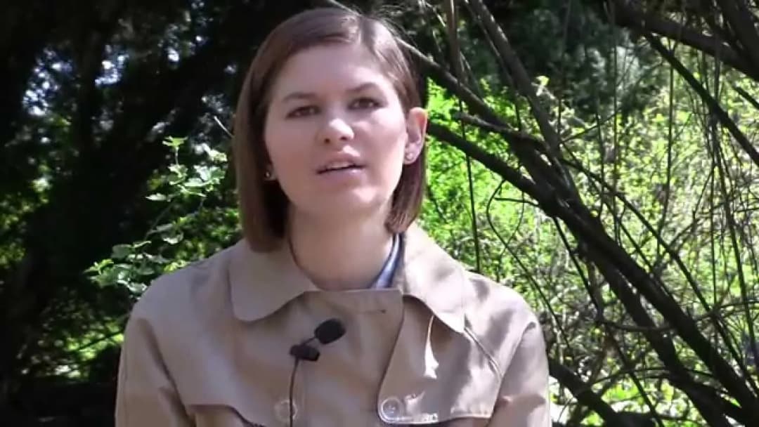 Jak zdjąć zły urok modlitwa - skuteczne sposoby na uwolnienie