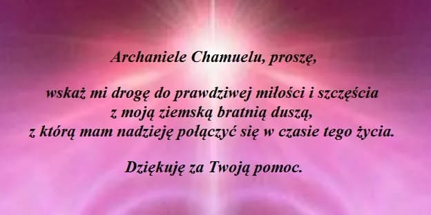 Modlitwa o chłopaka który mi się podoba - jak znaleźć miłość i wsparcie