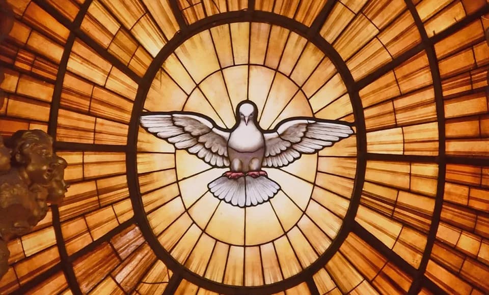 Co się daje na bierzmowanie? Oto wyjątkowe i symboliczne pomysły