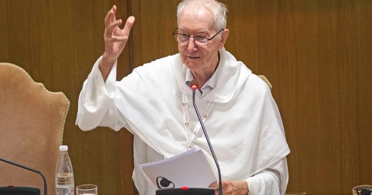 Nowi kardynałowie: Kim są i jakie mają znaczenie dla Kościoła?