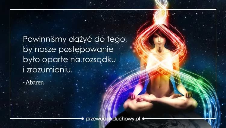 Przykazania co do duszy: jak dbać o rozwój duchowy i uniknąć moralnych błędów